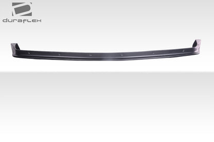 Extreme Dimensions Duraflex TKO Front Lip Spoiler Compatible With 1984-1991 BMW 3 Series - 1 Piece - 113223