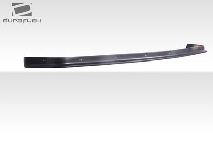 Extreme Dimensions Duraflex TKO Front Lip Spoiler Compatible With 1984-1991 BMW 3 Series - 1 Piece - 113223