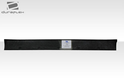 Extreme Dimensions Duraflex TKO Side Skirts Compatible With 1984-1991 BMW 3 Series - 2 Piece - 113227