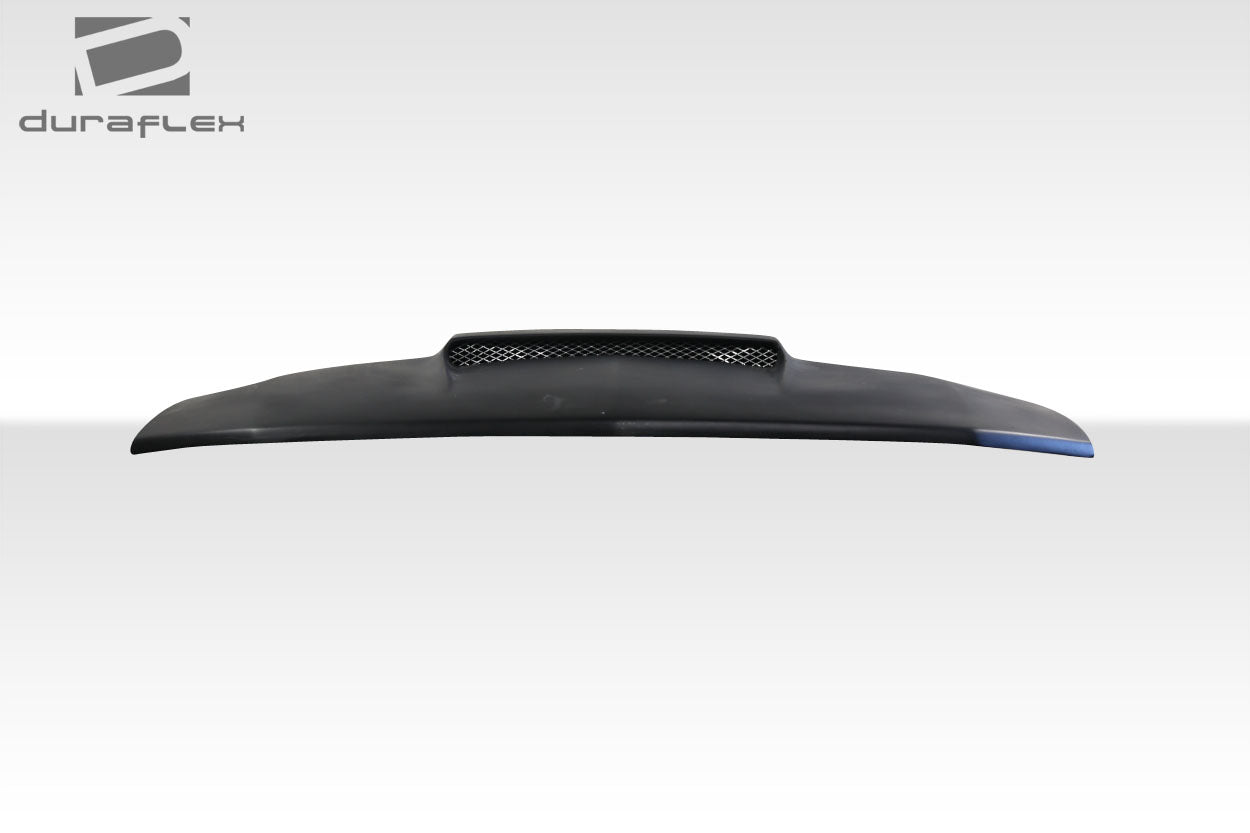 Extreme Dimensions Duraflex CVX Version 2 Hood Compatible With 2005-2009 Ford Mustang - 1 Piece - 113341