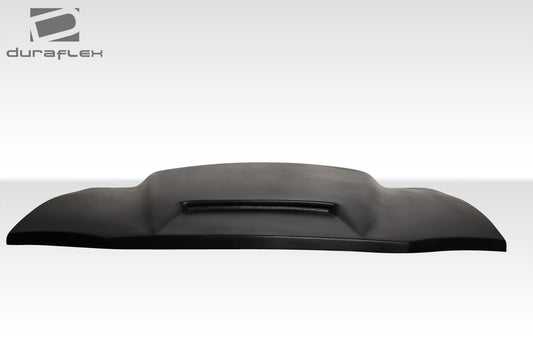 Extreme Dimensions Duraflex HR Hood Compatible With 1993-1997 Chevrolet Camaro - 1 Piece - 113366