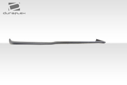Extreme Dimensions Duraflex S Line Front Lip Spoiler Compatible With 2012-2015 Audi A7 - 1 Piece - 113377