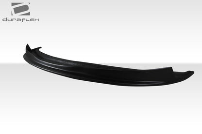 Extreme Dimensions Duraflex AK-M Front Lip Spoiler Compatible With 2009-2011 BMW 3 Series - 1 Piece - 113381