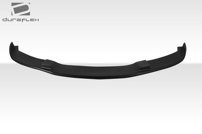 Extreme Dimensions Duraflex HMS Front Lip Spoiler Compatible With 2006-2010 BMW 6 Series - 1 Piece - 113383
