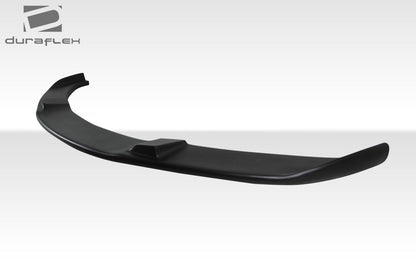 Extreme Dimensions Duraflex HMS Front Lip Spoiler Compatible With 2006-2010 BMW 6 Series - 1 Piece - 113383