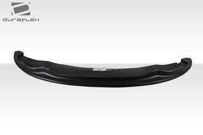 Extreme Dimensions Duraflex AK-M Front Lip Spoiler Compatible With 2011-2013 BMW 3 Series - 1 Piece - 113385