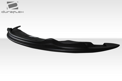 Extreme Dimensions Duraflex AK-M Front Lip Spoiler Compatible With 2011-2013 BMW 3 Series - 1 Piece - 113385