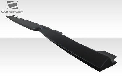 Extreme Dimensions Duraflex Arsenal Side Skirts Compatible With 2016-2023 Chevrolet Camaro - 2 Piece - 113391