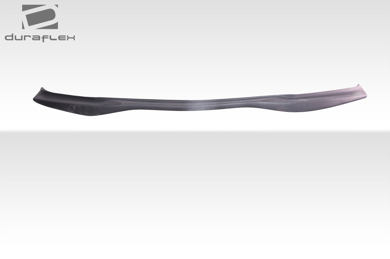 Extreme Dimensions Duraflex Arsenal Front Lip Spoiler Compatible With 2016-2018 Chevrolet Camaro V8 - 3 Piece - 113397