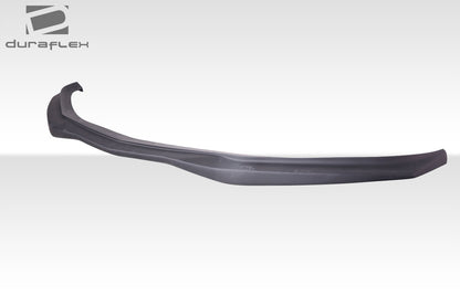 Extreme Dimensions Duraflex Arsenal Front Lip Spoiler Compatible With 2016-2018 Chevrolet Camaro V8 - 3 Piece - 113397