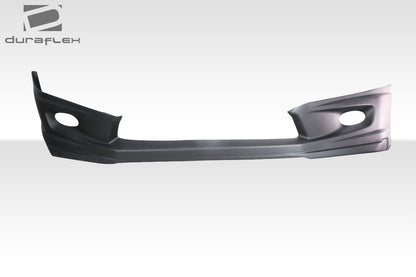 Extreme Dimensions Duraflex Type M Front Lip Spoiler Compatible With 2012-2012 Honda Civic - 1 Piece - 113418
