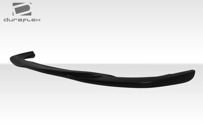 Extreme Dimensions Duraflex Sport Front Lip Spoiler Compatible With 2003-2006 Mercedes S Class - 1 Piece - 113437