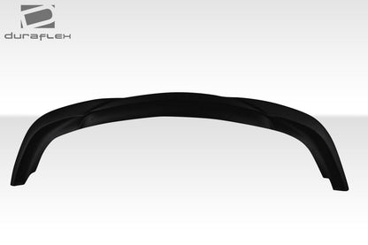Extreme Dimensions Duraflex Sport Front Lip Spoiler Compatible With 2003-2006 Mercedes S Class - 1 Piece - 113437