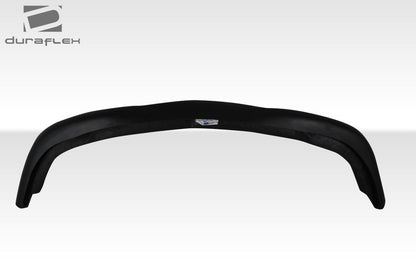 Extreme Dimensions Duraflex Sport Front Lip Spoiler Compatible With 2003-2006 Mercedes S Class - 1 Piece - 113437