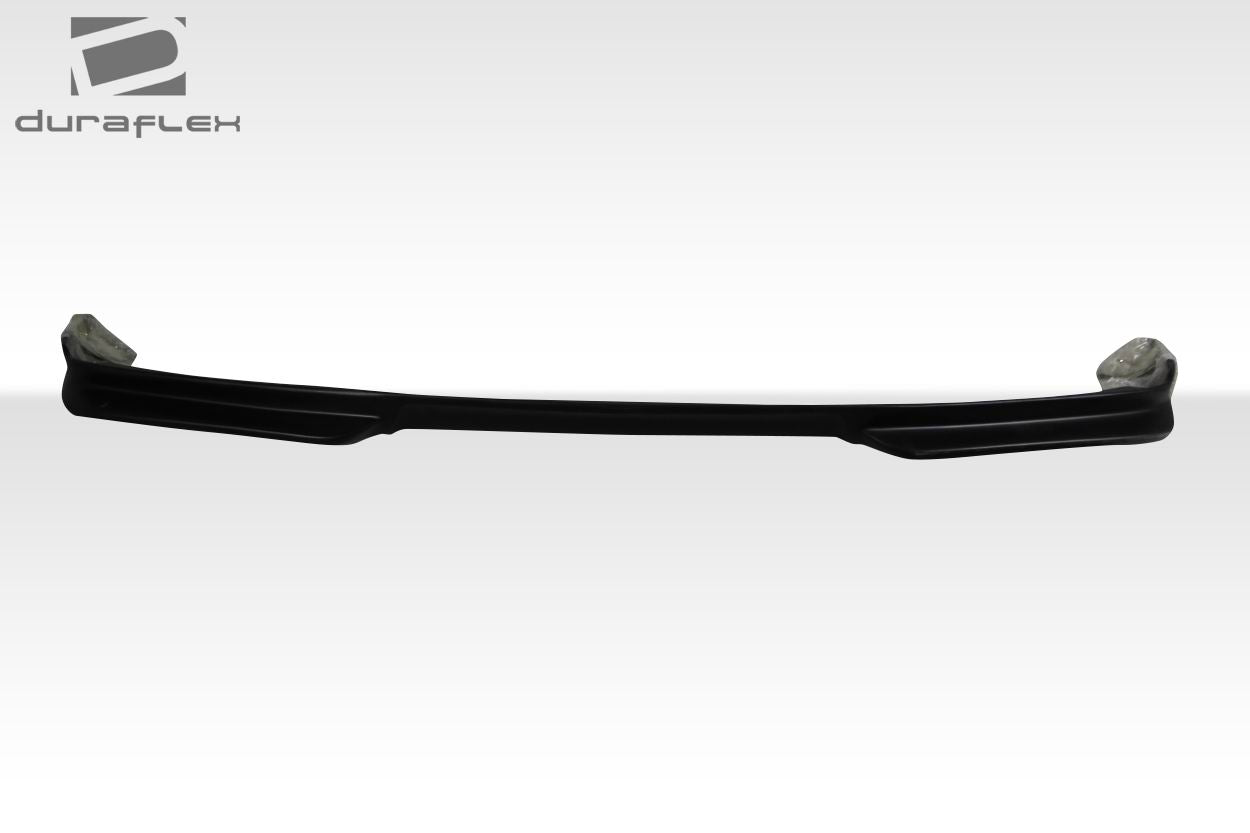 Extreme Dimensions Duraflex Circuit Front Lip Spoiler Compatible With 1992-1998 BMW 3 Series - 1 Piece - 113440
