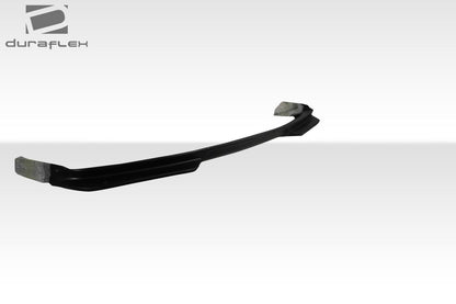 Extreme Dimensions Duraflex Circuit Front Lip Spoiler Compatible With 1992-1998 BMW 3 Series - 1 Piece - 113440