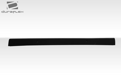 Extreme Dimensions Duraflex Circuit Wing Spoiler Compatible With 1992-1998 BMW 3 Series - 1 Piece - 113446