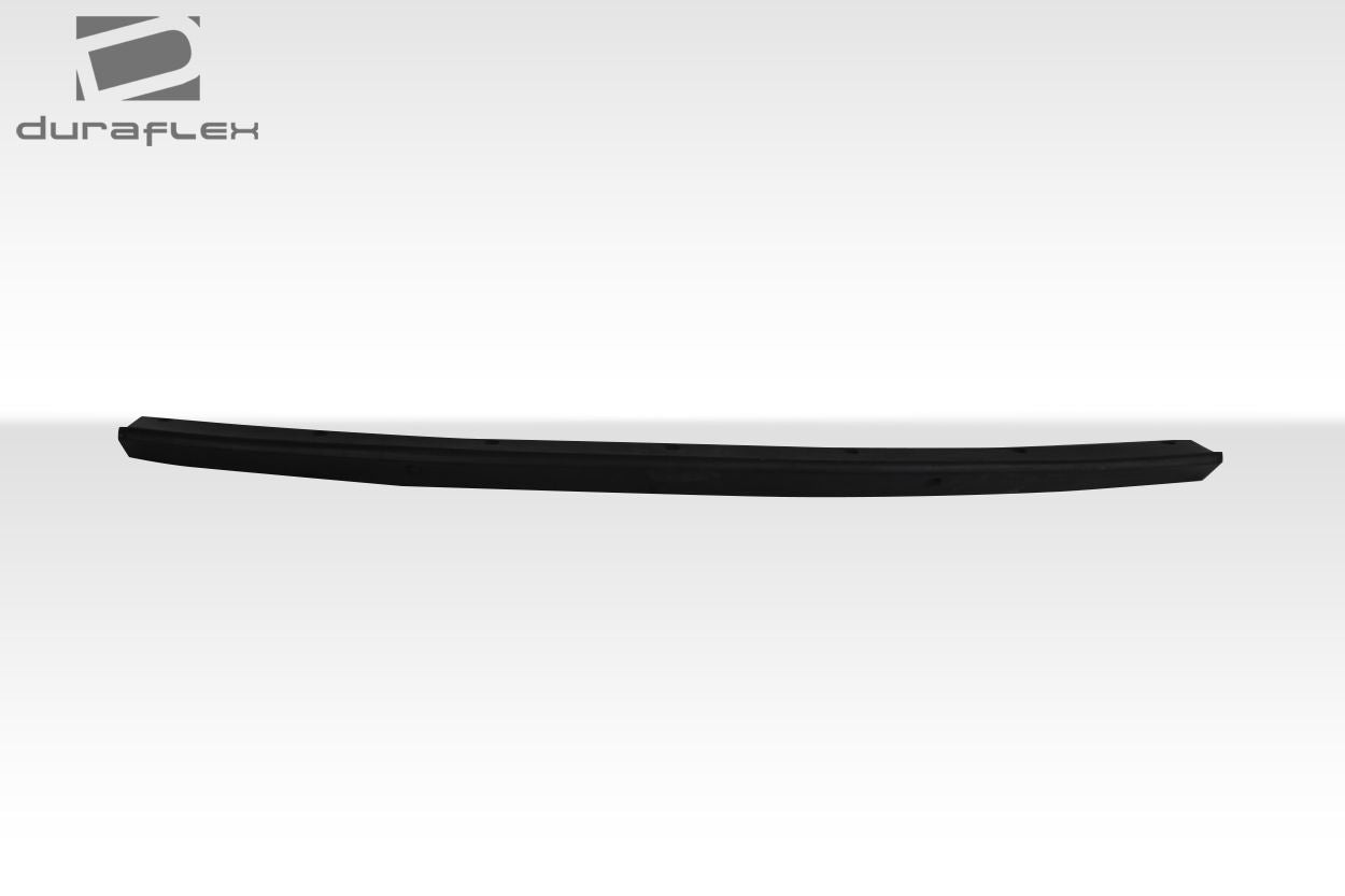Extreme Dimensions Duraflex Circuit Wing Spoiler Compatible With 1992-1998 BMW 3 Series - 1 Piece - 113446