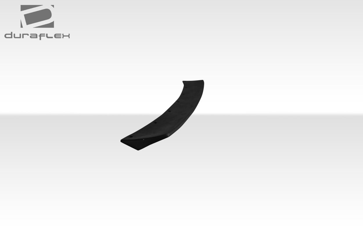 Extreme Dimensions Duraflex Circuit Wing Spoiler Compatible With 1992-1998 BMW 3 Series - 1 Piece - 113446
