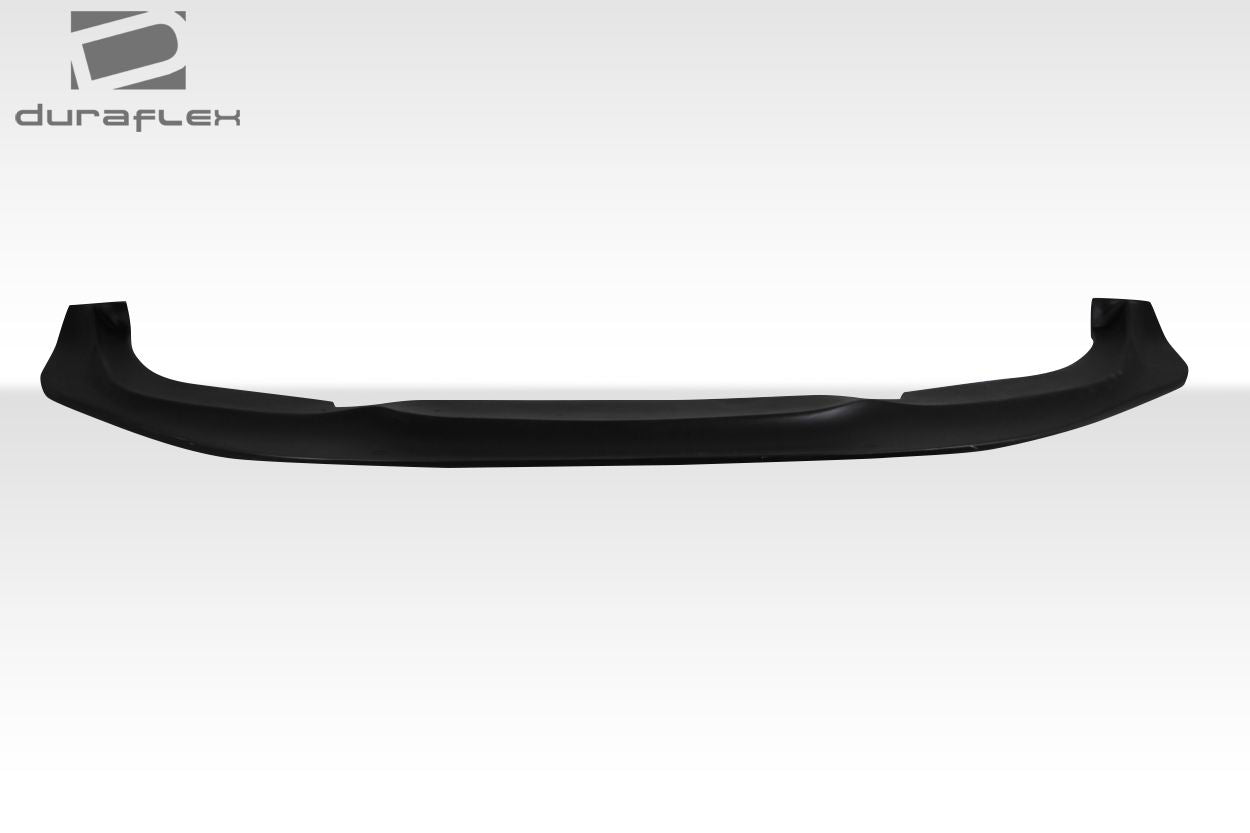 Extreme Dimensions Duraflex Circuit Front Lip Spoiler Compatible With 2001-2006 BMW M3 - 1 Piece - 113447