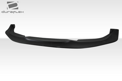 Extreme Dimensions Duraflex Circuit Front Lip Spoiler Compatible With 2001-2006 BMW M3 - 1 Piece - 113447