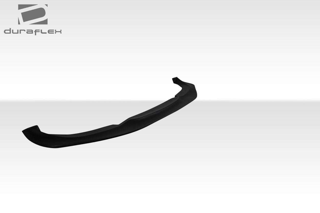 Extreme Dimensions Duraflex Circuit Front Lip Spoiler Compatible With 2001-2006 BMW M3 - 1 Piece - 113447