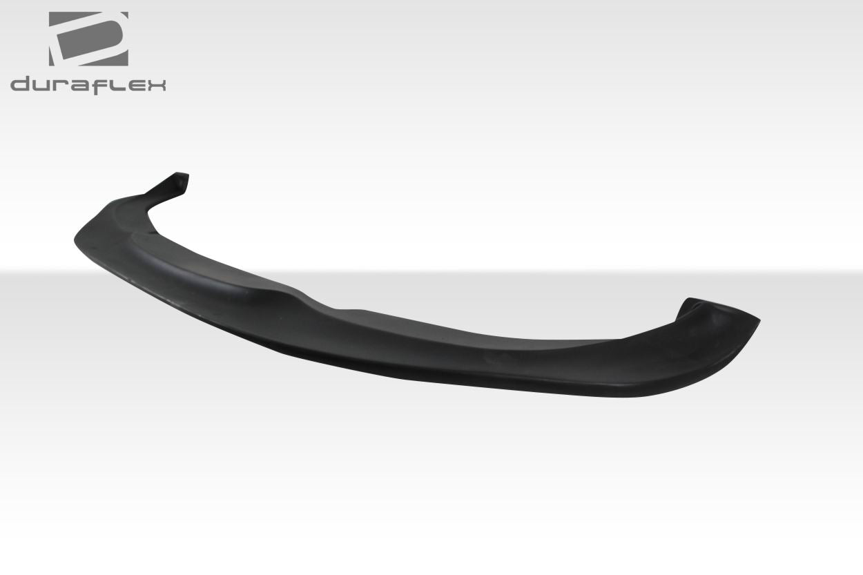 Extreme Dimensions Duraflex Circuit Front Lip Spoiler Compatible With 2001-2006 BMW M3 - 1 Piece - 113447