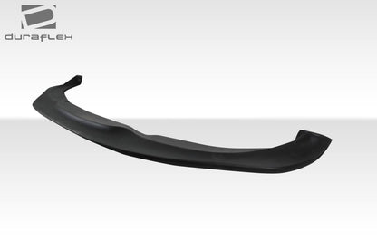 Extreme Dimensions Duraflex Circuit Front Lip Spoiler Compatible With 2001-2006 BMW M3 - 1 Piece - 113447