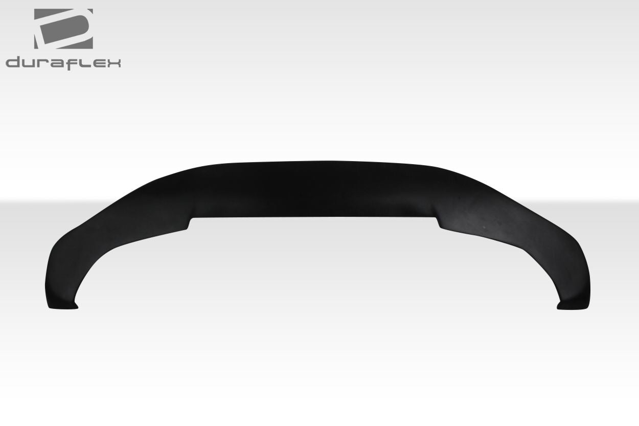 Extreme Dimensions Duraflex Circuit Front Lip Spoiler Compatible With 2001-2006 BMW M3 - 1 Piece - 113447