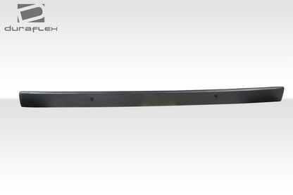 Extreme Dimensions Duraflex Circuit Wing Spoiler Compatible With 2000-2006 BMW 3 Series - 1 Piece - 113451