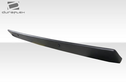 Extreme Dimensions Duraflex Circuit Wing Spoiler Compatible With 2000-2006 BMW 3 Series - 1 Piece - 113451