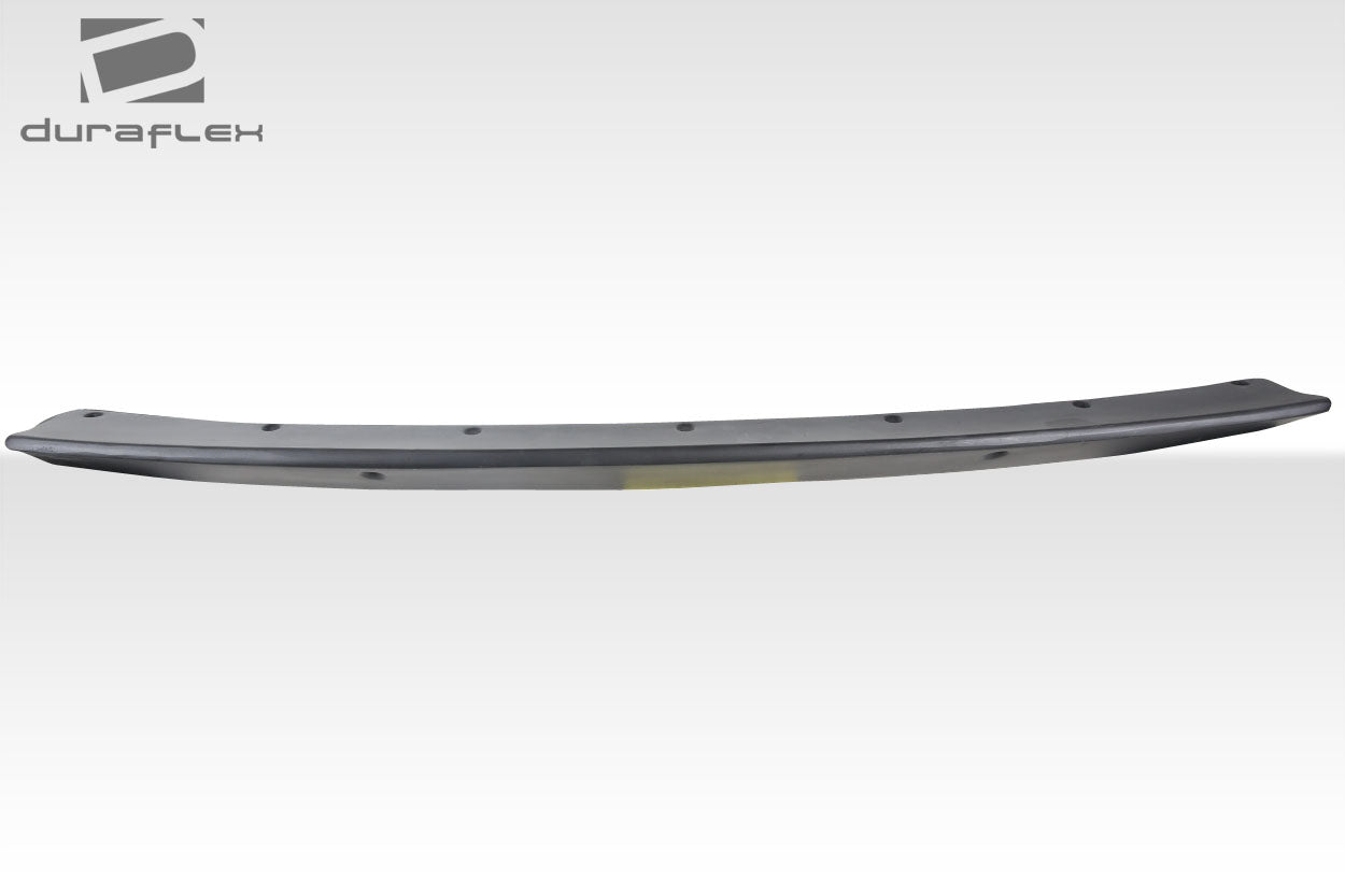 Extreme Dimensions Duraflex Circuit Wing Spoiler Compatible With 2000-2006 BMW 3 Series - 1 Piece - 113451