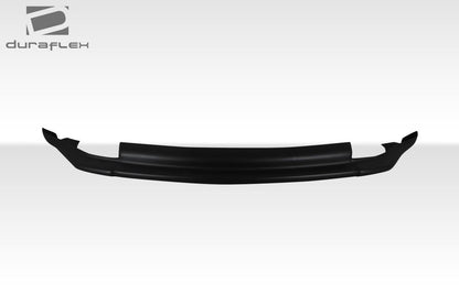 Extreme Dimensions Duraflex MZ Front Lip Spoiler Compatible With 2003-2005 Nissan 350Z - 1 Piece - 113452