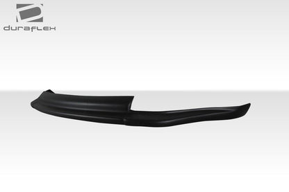 Extreme Dimensions Duraflex MZ Front Lip Spoiler Compatible With 2003-2005 Nissan 350Z - 1 Piece - 113452