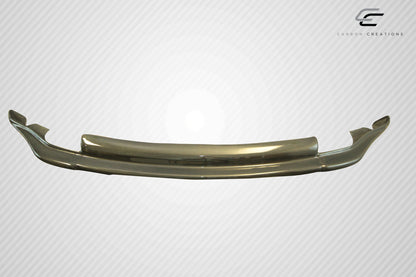 Carbon Creations MZ Front Lip Spoiler Compatible With 2003-2005 Nissan 350Z - 1 Piece - 113453