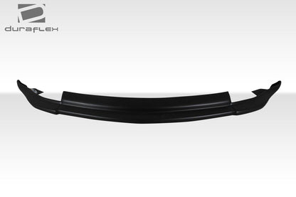 Extreme Dimensions Duraflex MZ Front Lip Spoiler Compatible With 2006-2008 Nissan 350Z - 1 Piece - 113454