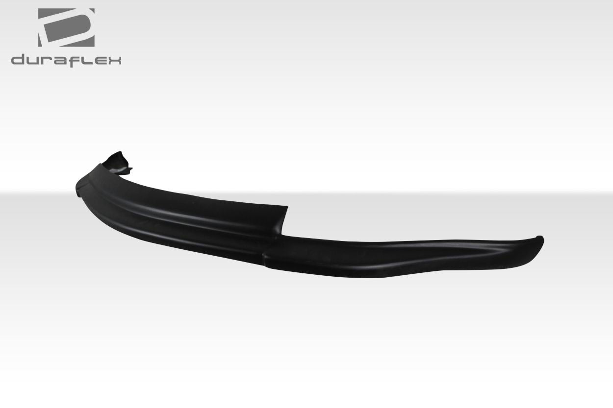 Extreme Dimensions Duraflex MZ Front Lip Spoiler Compatible With 2006-2008 Nissan 350Z - 1 Piece - 113454