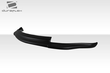 Extreme Dimensions Duraflex MZ Front Lip Spoiler Compatible With 2006-2008 Nissan 350Z - 1 Piece - 113454