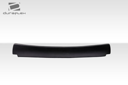 Extreme Dimensions Duraflex RBS Wing Spoiler Compatible With 1989-1994 Nissan 240SX S13 HB - 1 Piece - 113456
