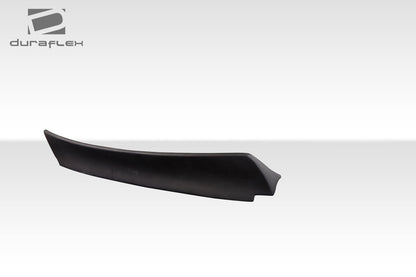 Extreme Dimensions Duraflex RBS Wing Spoiler Compatible With 1989-1994 Nissan 240SX S13 HB - 1 Piece - 113456