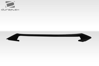 Extreme Dimensions Duraflex Kouki Wing Spoiler Compatible With 1995-1998 Nissan 240SX - 1 Piece - 113458