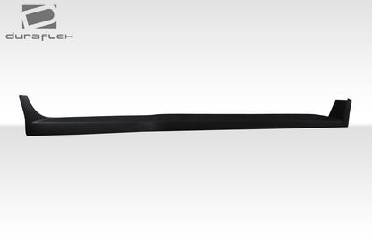 Extreme Dimensions Duraflex GT Competition Side Skirts Compatible With 2005-2010 Pontiac G6 2DR - 2 Piece - 113469