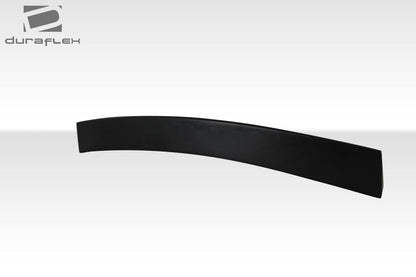 Extreme Dimensions Duraflex LBW Wing Spoiler Compatible With 2009-2021 GT-R R35 - 1 Piece - 113512
