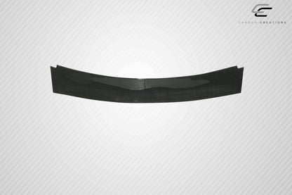 Carbon Creations LBW Wing Spoiler Compatible With 2009-2021 GT-R R35 - 1 Piece - 113513