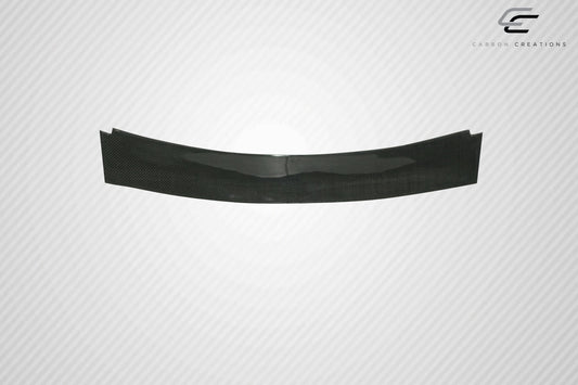 Carbon Creations LBW Wing Spoiler Compatible With 2009-2021 GT-R R35 - 1 Piece - 113513