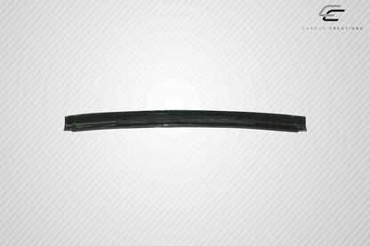 Carbon Creations LBW Wing Spoiler Compatible With 2009-2021 GT-R R35 - 1 Piece - 113513