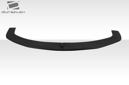 Extreme Dimensions Duraflex LBW Front Lip Spoiler Compatible With 2008-2015 Infiniti G Coupe - 1 Piece - 113527