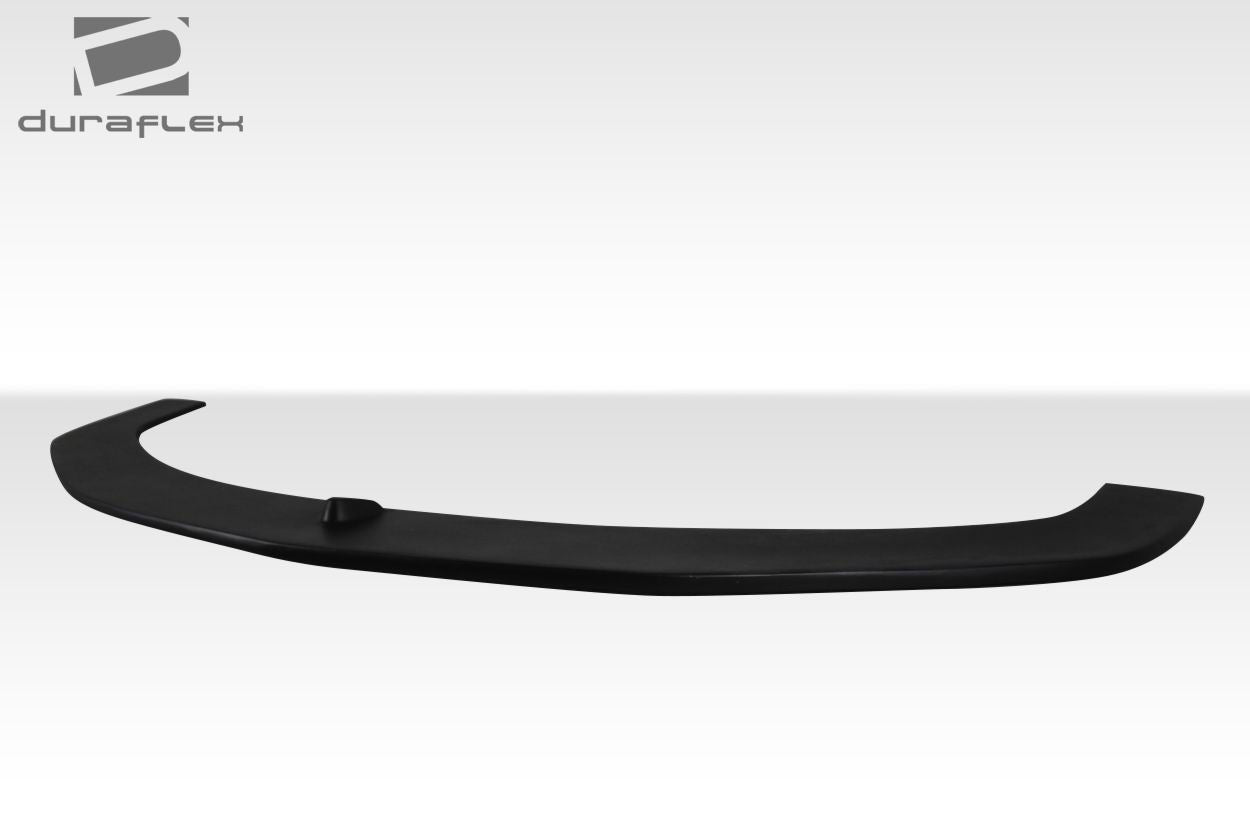 Extreme Dimensions Duraflex LBW Front Lip Spoiler Compatible With 2008-2015 Infiniti G Coupe - 1 Piece - 113527
