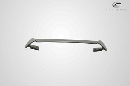 Carbon Creations Impulse Wing Spoiler Compatible With 2014-2023 Infiniti Q50 - 1 Piece - 113540