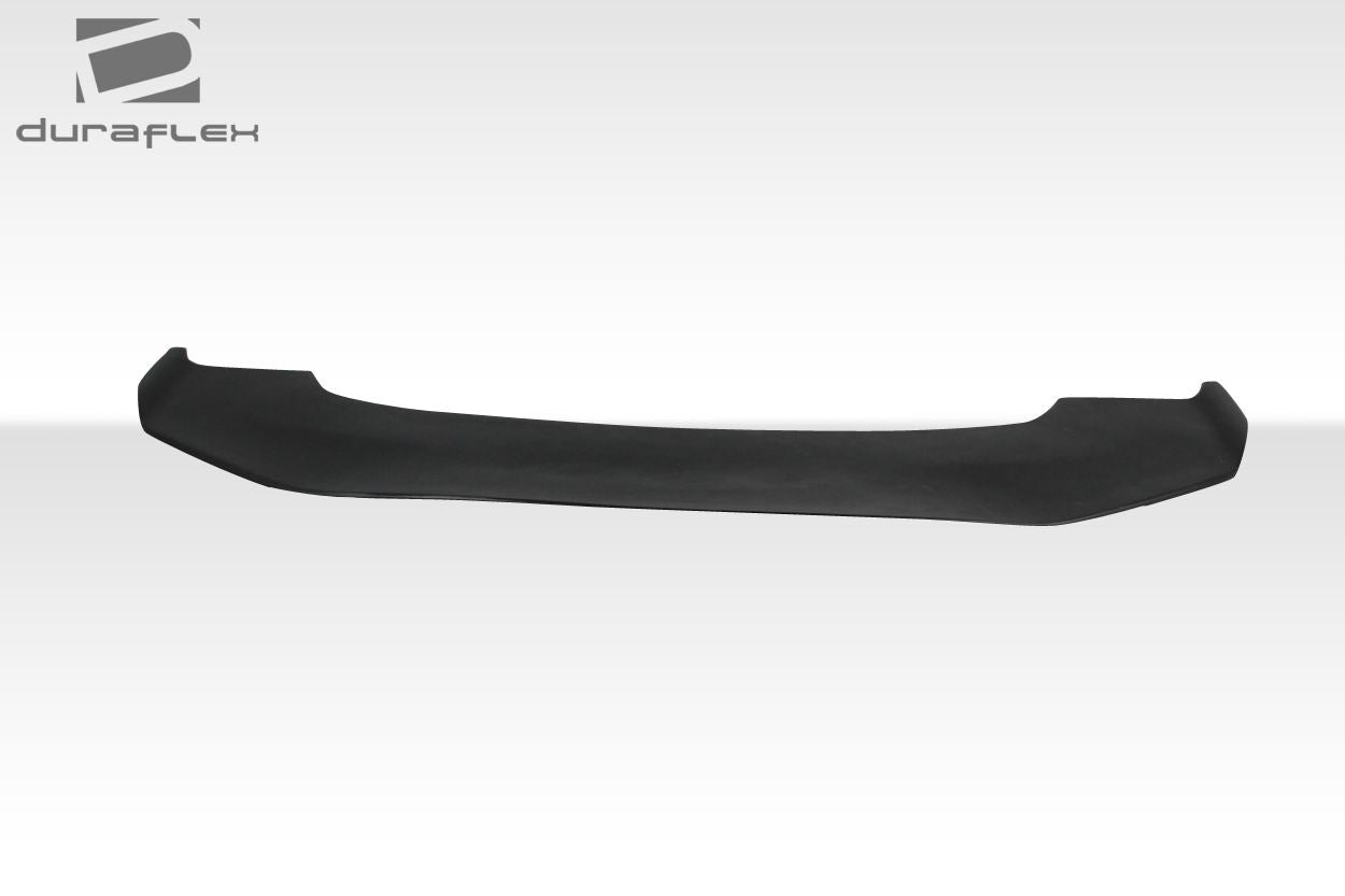 Extreme Dimensions Duraflex RBS Front Lip Spoiler Compatible With 2003-2008 Nissan 350Z - 1 Piece - 113542